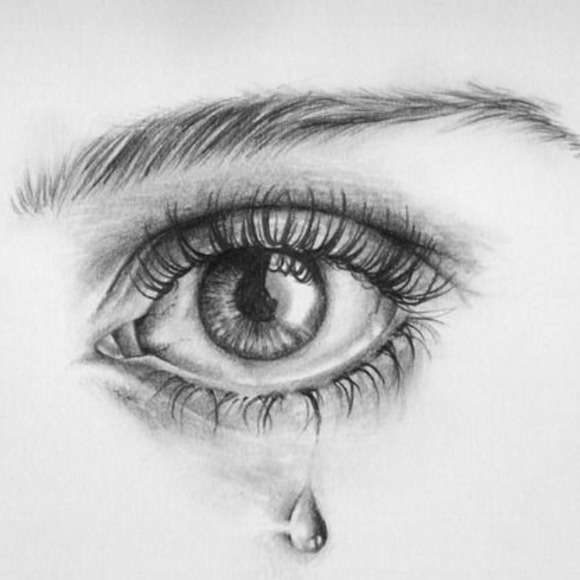teardrop_123